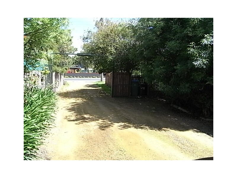 498 Stony Point Road, Bittern VIC 3918