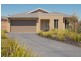 31 Reid Parade, Hastings VIC 3915