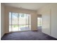 31 Reid Parade, Hastings VIC 3915