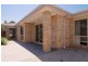 31 Reid Parade, Hastings VIC 3915
