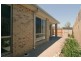 31 Reid Parade, Hastings VIC 3915