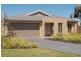 31 Reid Parade, Hastings VIC 3915