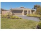 31 Reid Parade, Hastings VIC 3915
