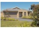 31 Reid Parade, Hastings VIC 3915