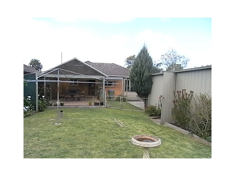 22 Kurrajong Street, Hastings VIC 3915