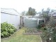 22 Kurrajong Street, Hastings VIC 3915