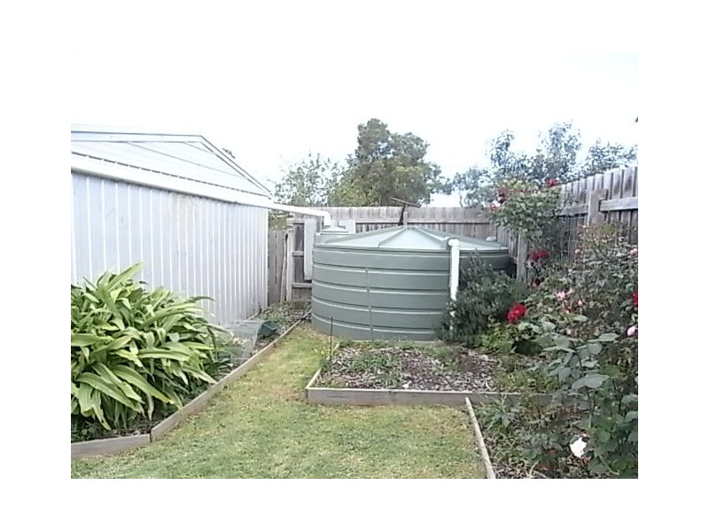 22 Kurrajong Street, Hastings VIC 3915