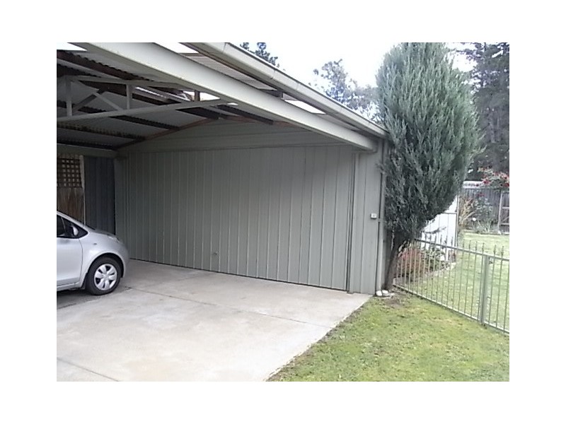22 Kurrajong Street, Hastings VIC 3915