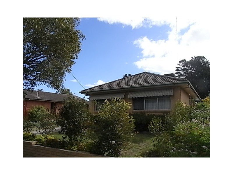 22 Kurrajong Street, Hastings VIC 3915