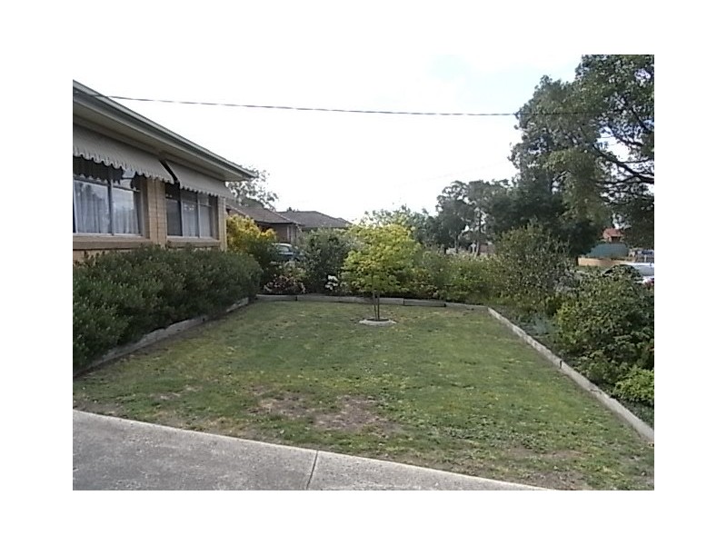 22 Kurrajong Street, Hastings VIC 3915