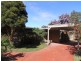 40 Lorimer Street, Crib Point VIC 3919