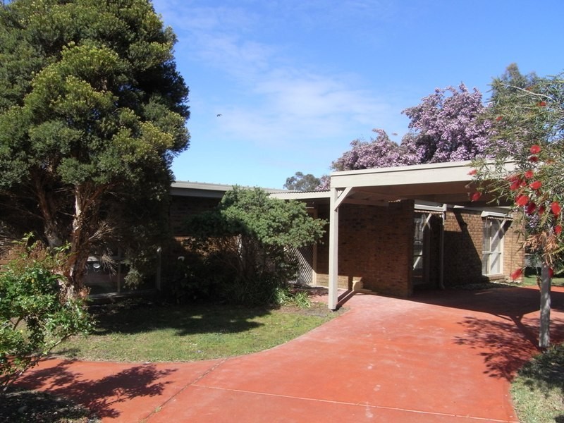 40 Lorimer Street, Crib Point VIC 3919