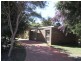 40 Lorimer Street, Crib Point VIC 3919