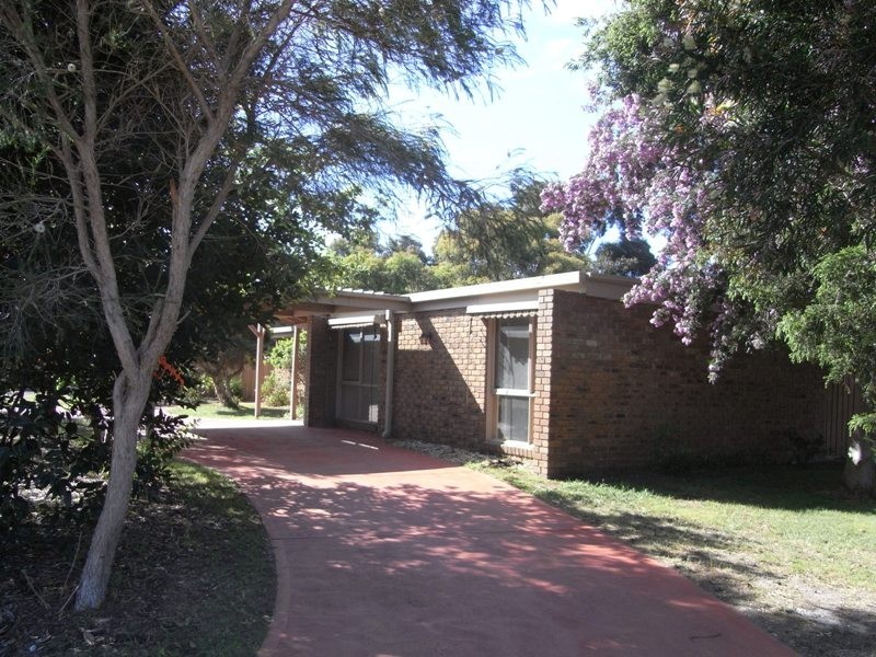 40 Lorimer Street, Crib Point VIC 3919