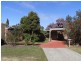 40 Lorimer Street, Crib Point VIC 3919