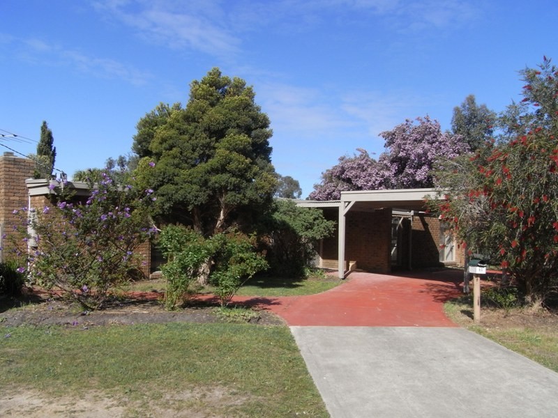 40 Lorimer Street, Crib Point VIC 3919