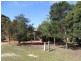 40 Lorimer Street, Crib Point VIC 3919
