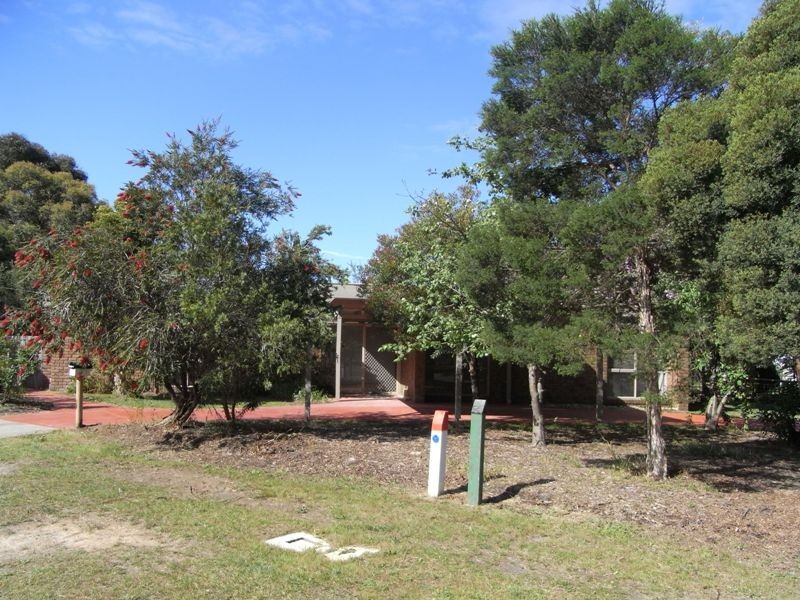 40 Lorimer Street, Crib Point VIC 3919