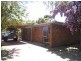40 Lorimer Street, Crib Point VIC 3919