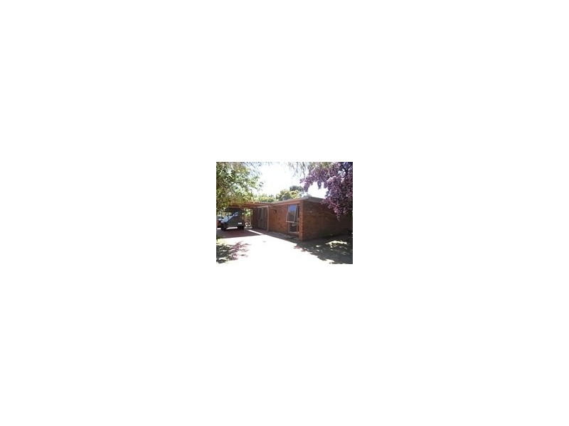 40 Lorimer Street, Crib Point VIC 3919