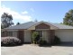 3/37 Lorimer Street, Crib Point VIC 3919