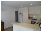 3/37 Lorimer Street, Crib Point VIC 3919