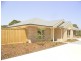 1/75 Lorimer Street, Crib Point VIC 3919