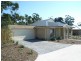 7/75 Lorimer Street, Crib Point VIC 3919