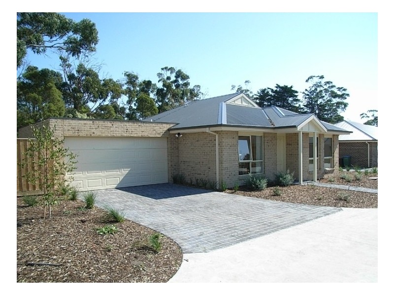 7/75 Lorimer Street, Crib Point VIC 3919