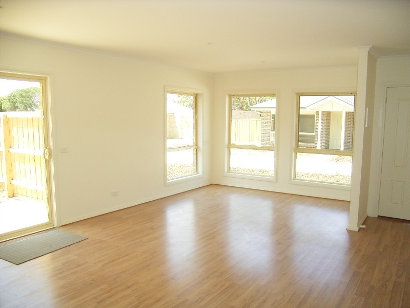 7/75 Lorimer Street, Crib Point VIC 3919