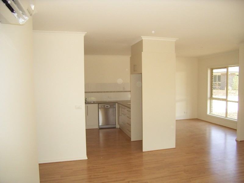 6/75 Lorimer Street, Crib Point VIC 3919