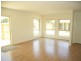 6/75 Lorimer Street, Crib Point VIC 3919