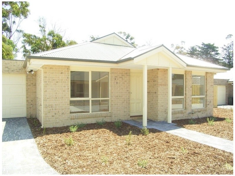 8/75 Lorimer Street, Crib Point VIC 3919