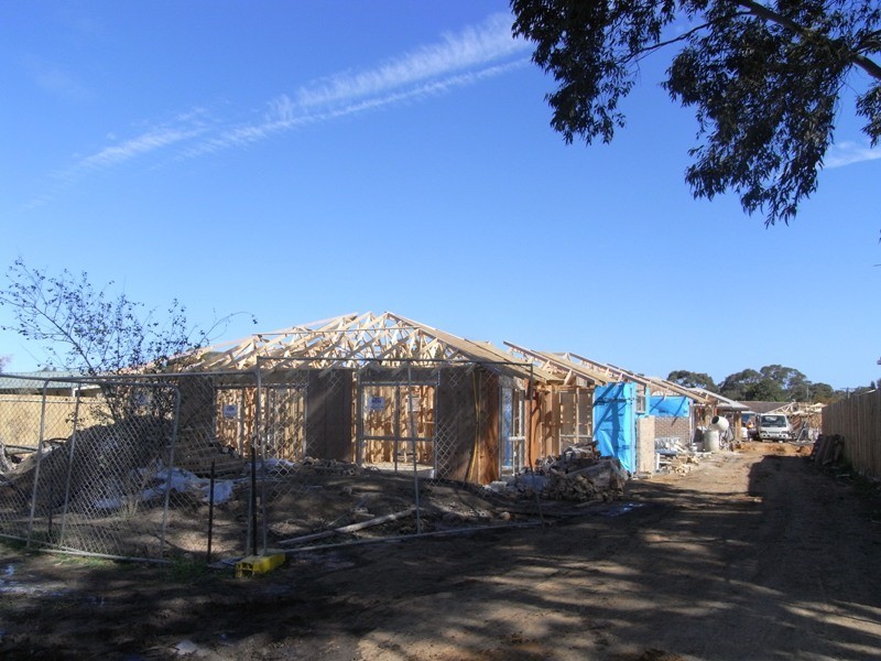 8/75 Lorimer Street, Crib Point VIC 3919