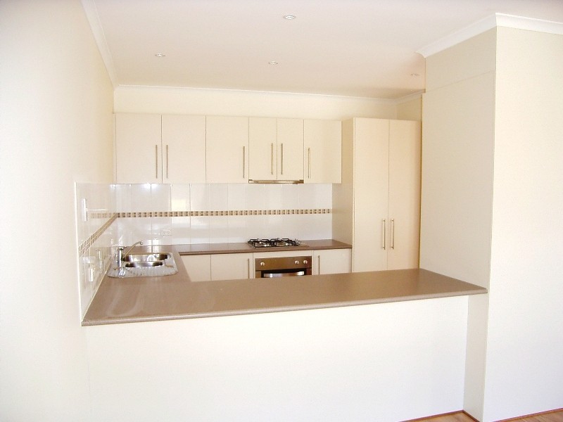 8/75 Lorimer Street, Crib Point VIC 3919