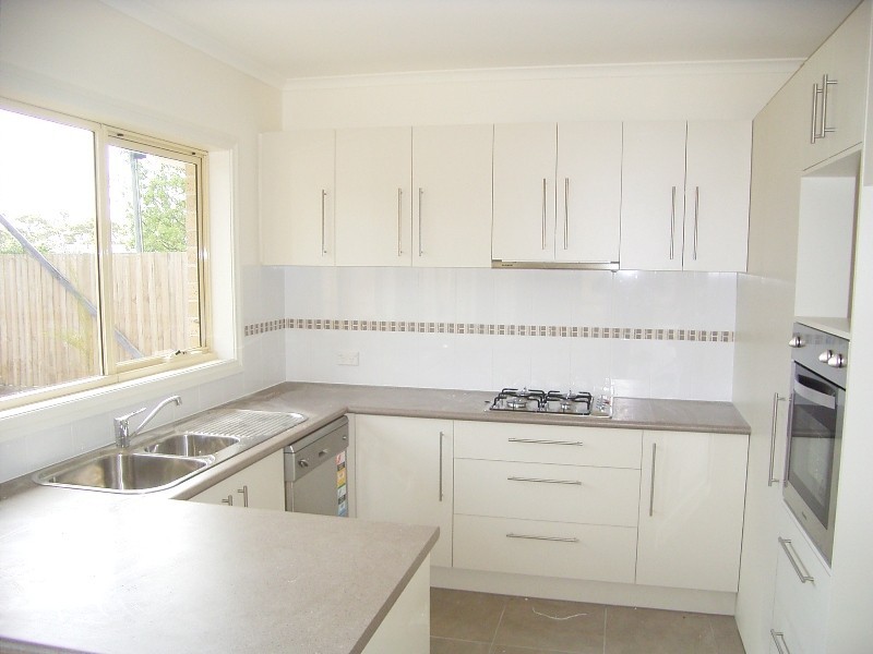 9/75 Lorimer Street, Crib Point VIC 3919