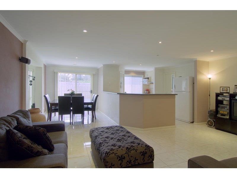 8 Jensen Court, Crib Point VIC 3919