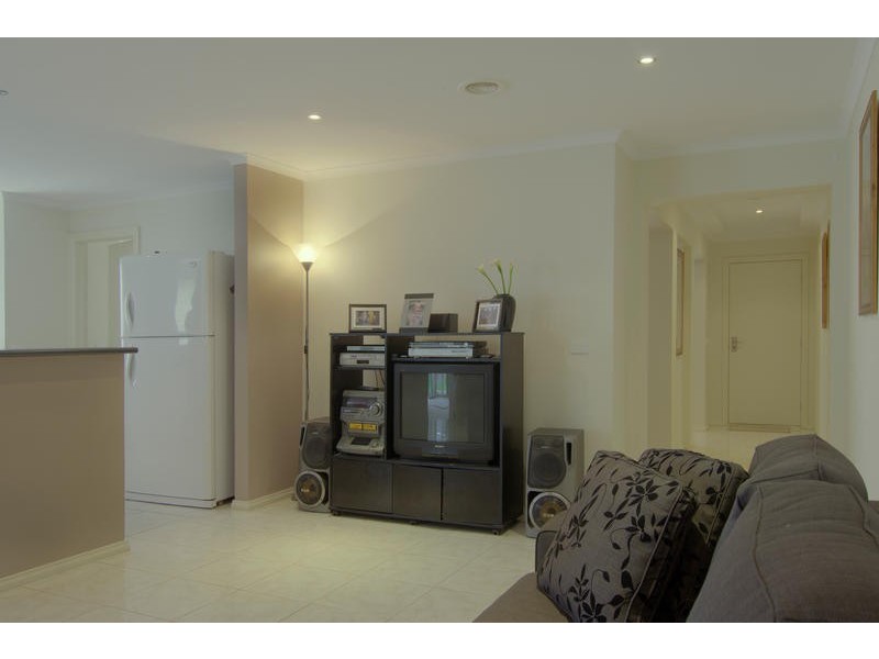 8 Jensen Court, Crib Point VIC 3919