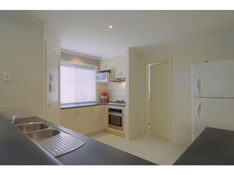 8 Jensen Court, Crib Point VIC 3919