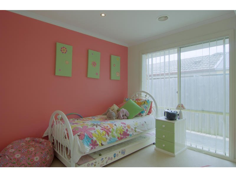 8 Jensen Court, Crib Point VIC 3919