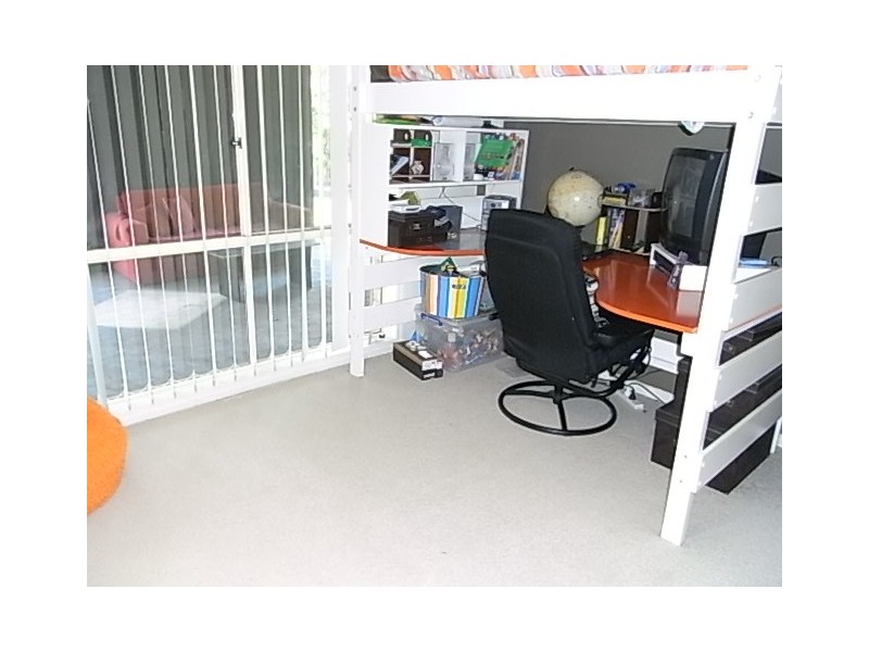 8 Jensen Court, Crib Point VIC 3919