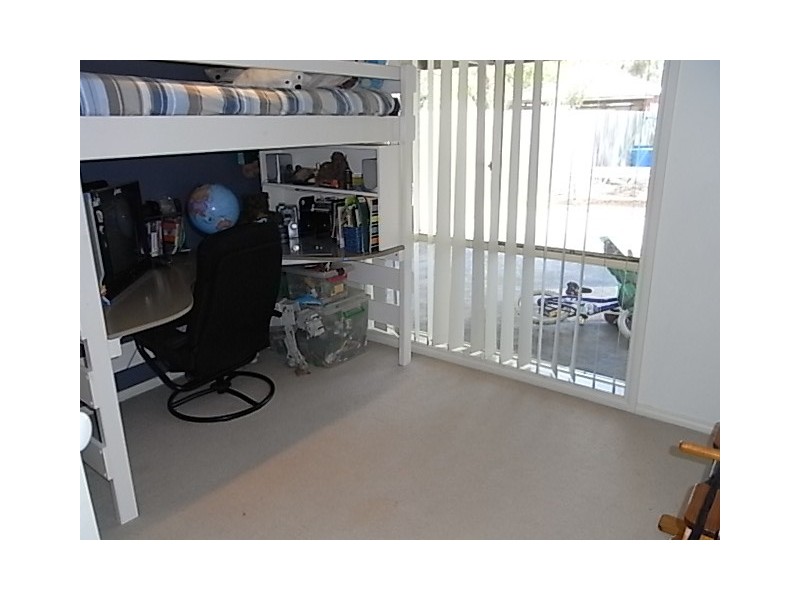 8 Jensen Court, Crib Point VIC 3919