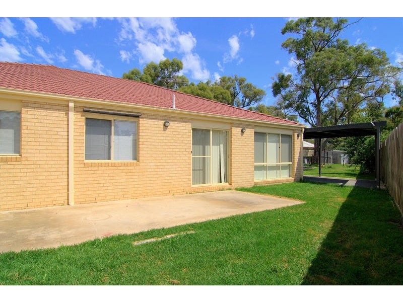 8 Jensen Court, Crib Point VIC 3919