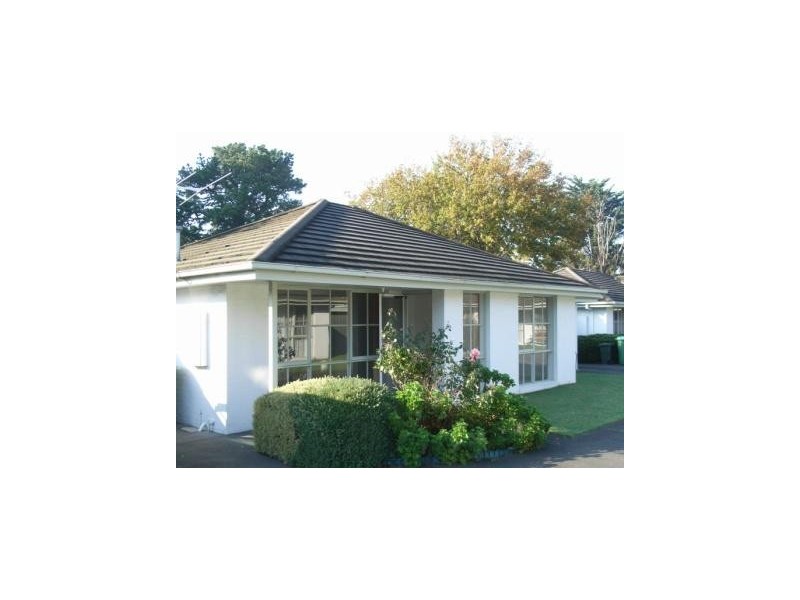 3/11 Herring Street, Hastings VIC 3915