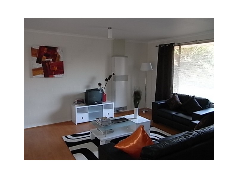 3/5 Arthur Street, Hastings VIC 3915