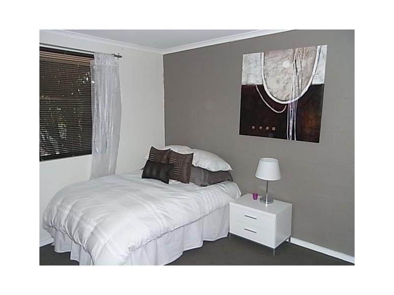 3/5 Arthur Street, Hastings VIC 3915