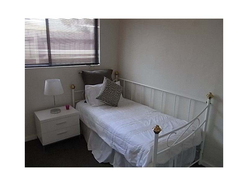 3/5 Arthur Street, Hastings VIC 3915