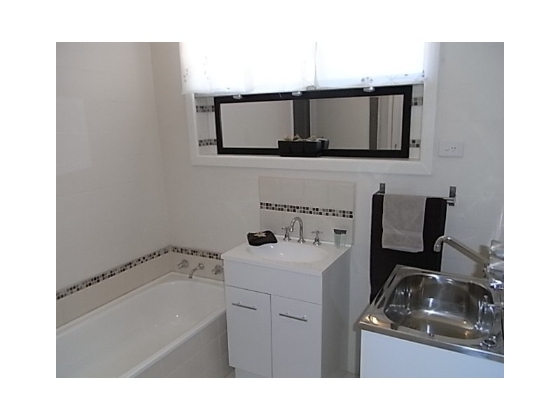 3/5 Arthur Street, Hastings VIC 3915