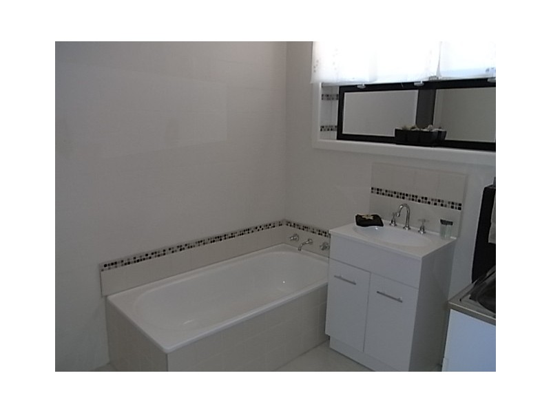 3/5 Arthur Street, Hastings VIC 3915