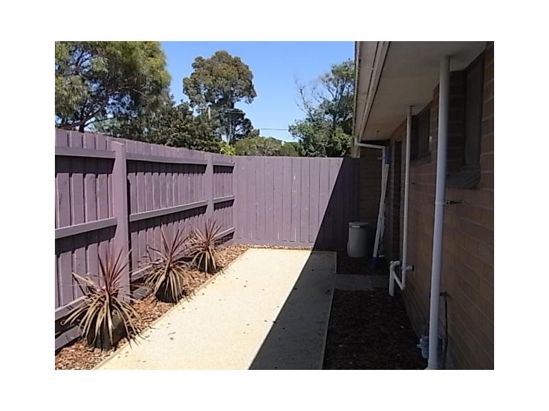 3/5 Arthur Street, Hastings VIC 3915